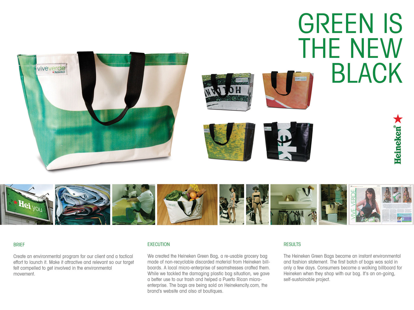 [Heineken_Green_is_the_New_Black.jpg]