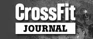 Crossfit Journal