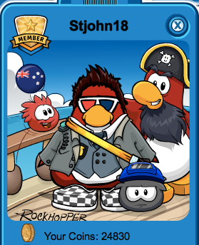 what stjohn18 looks like