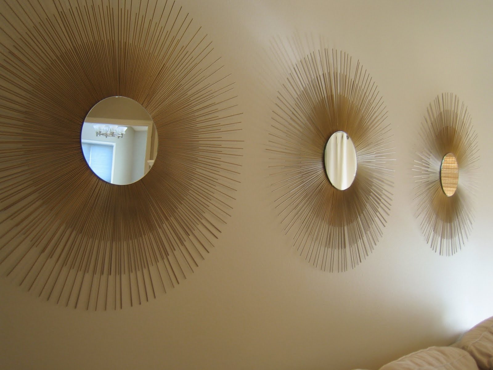 [living+room+pictures+010.jpg]