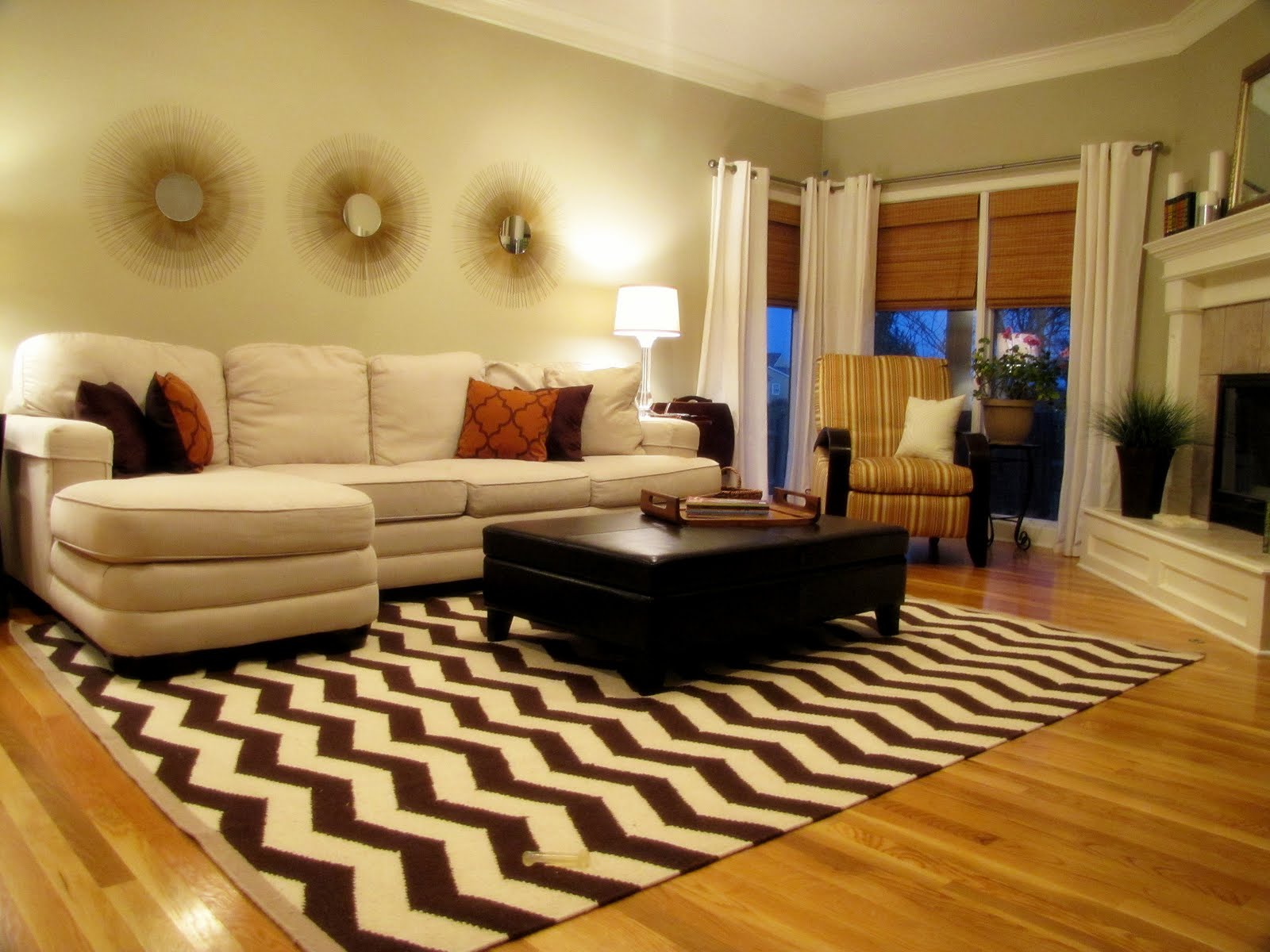 [new+camera+003.jpg]