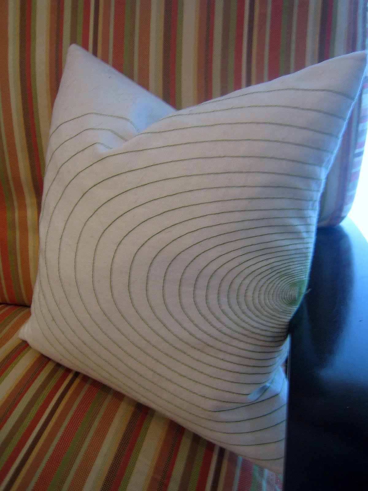 [living+room+pictures+024.jpg]