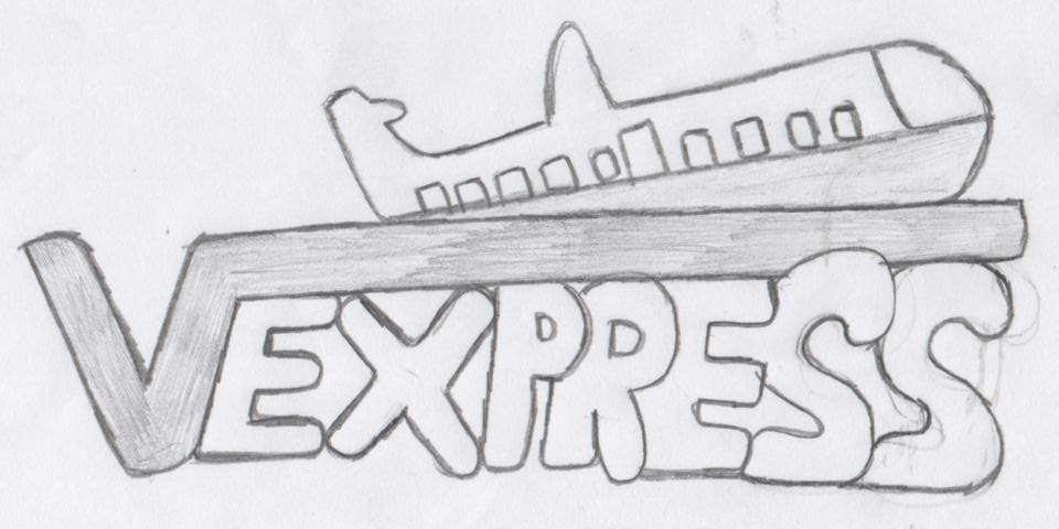 Viatges Express