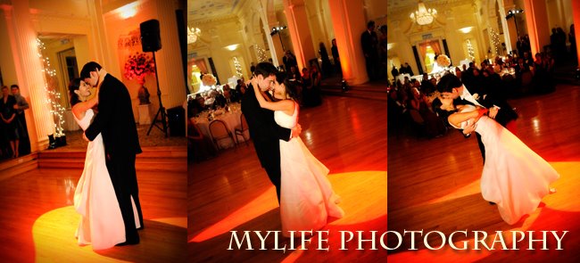 MyLife Photography