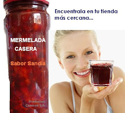 Productos Caseros S.A.