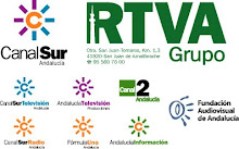 RTVA - RADIO Y TELEVISIÓN ANDALUCÍA - TV A LA CARTA...