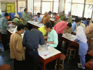 EDUMEDIA: Lokakarya guru Bio Ipa SMP &  SMA