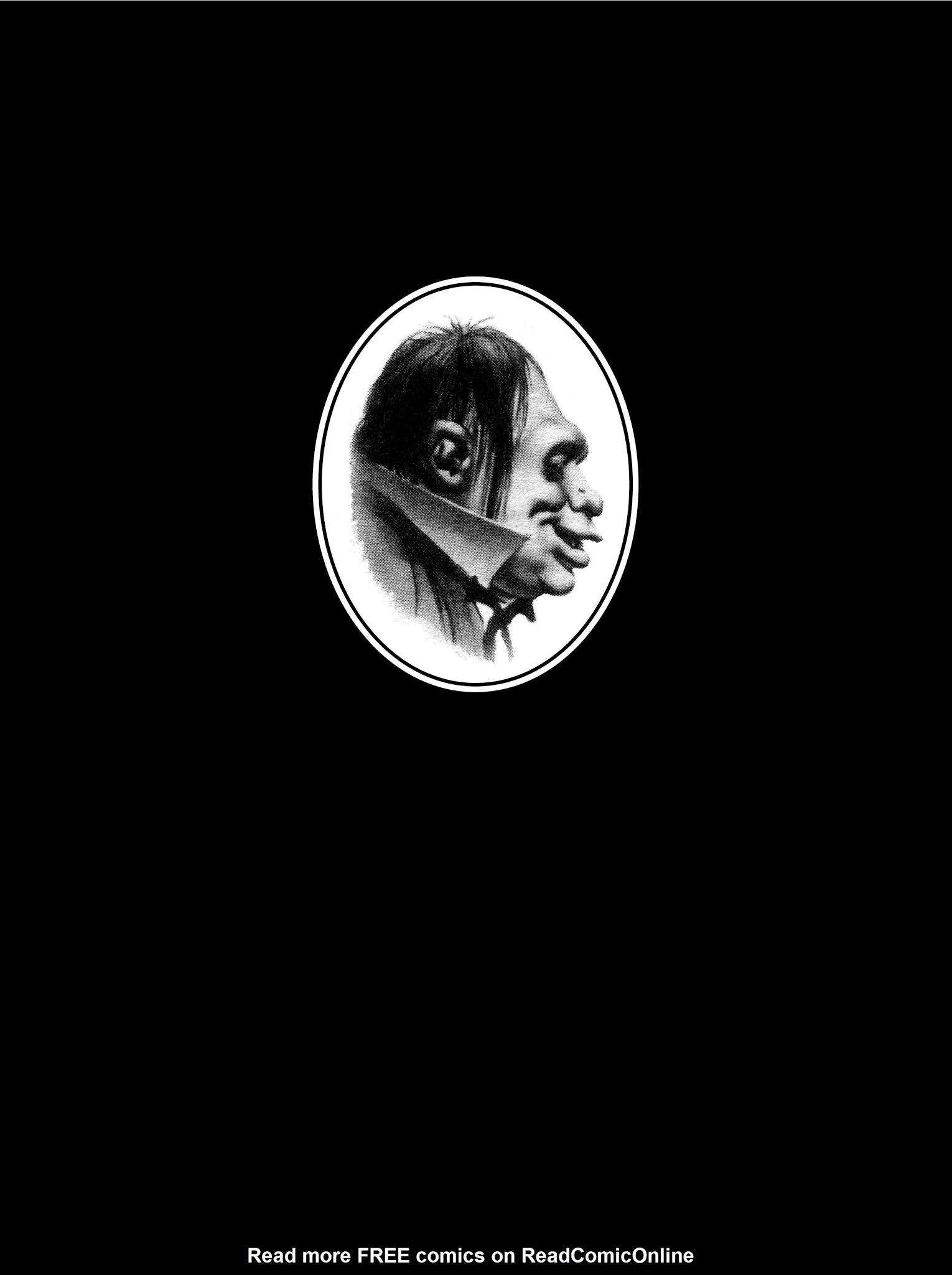 Read online Creepy Presents Richard Corben comic -  Issue # TPB (Part 4) - 32