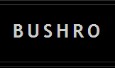 bushro