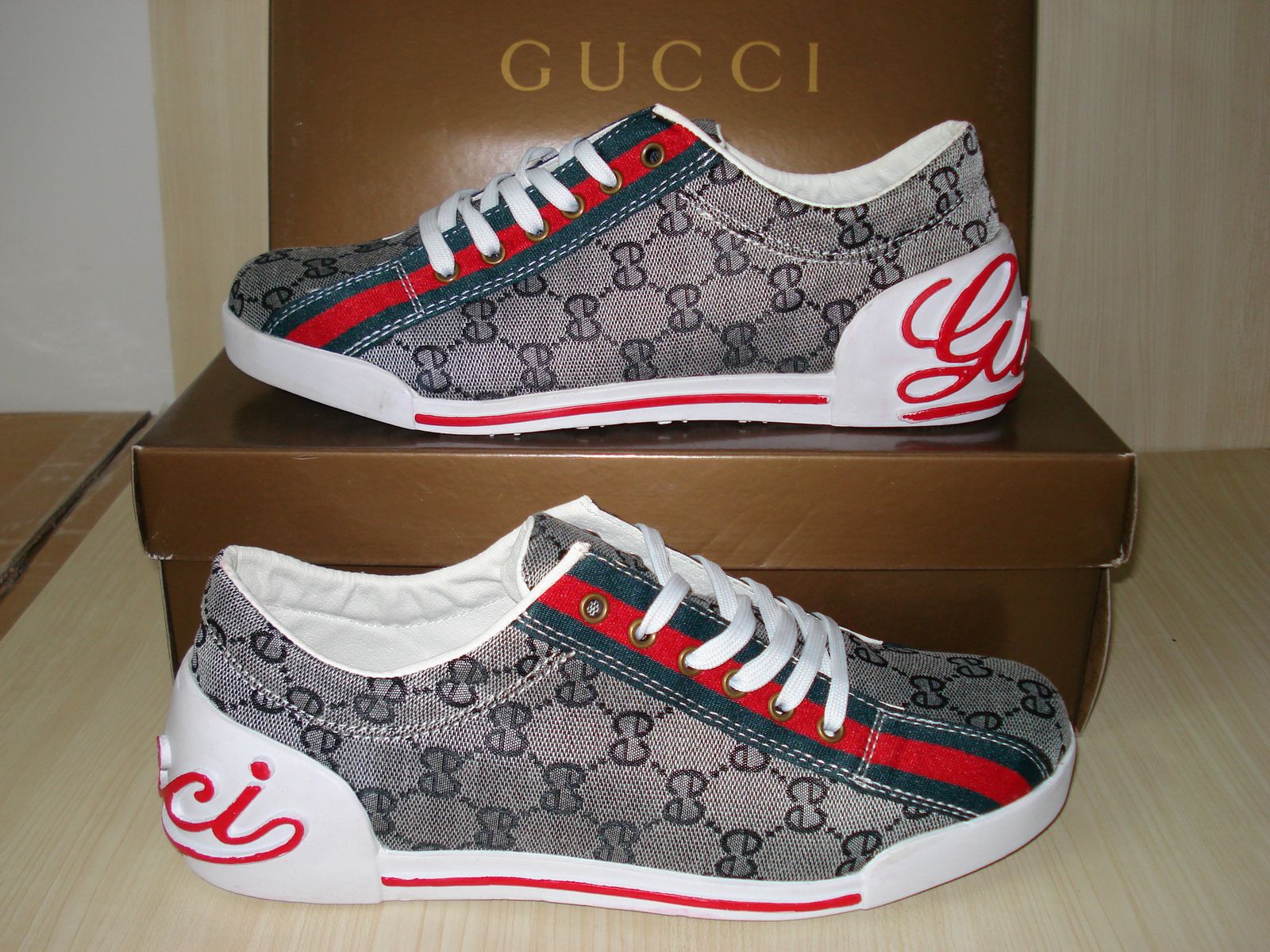 hot summer How to shopping cheap online