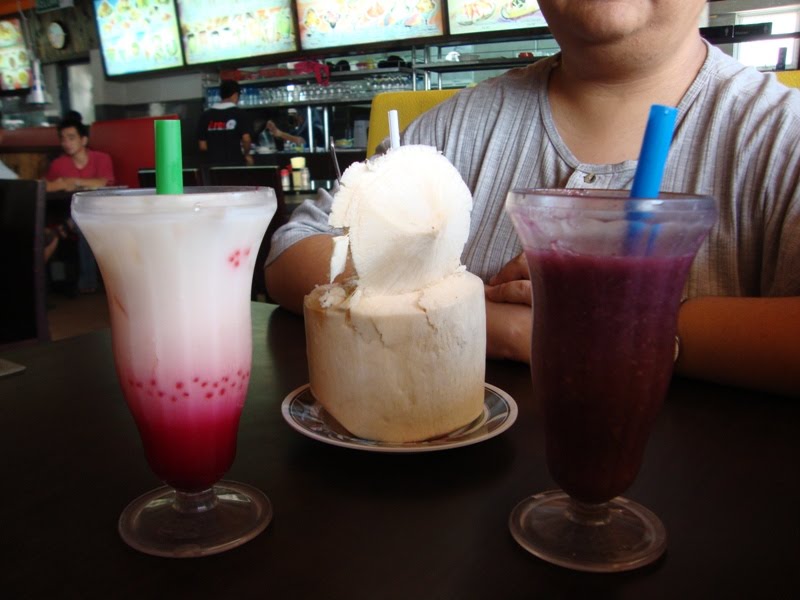 [DSC00252.JPG]