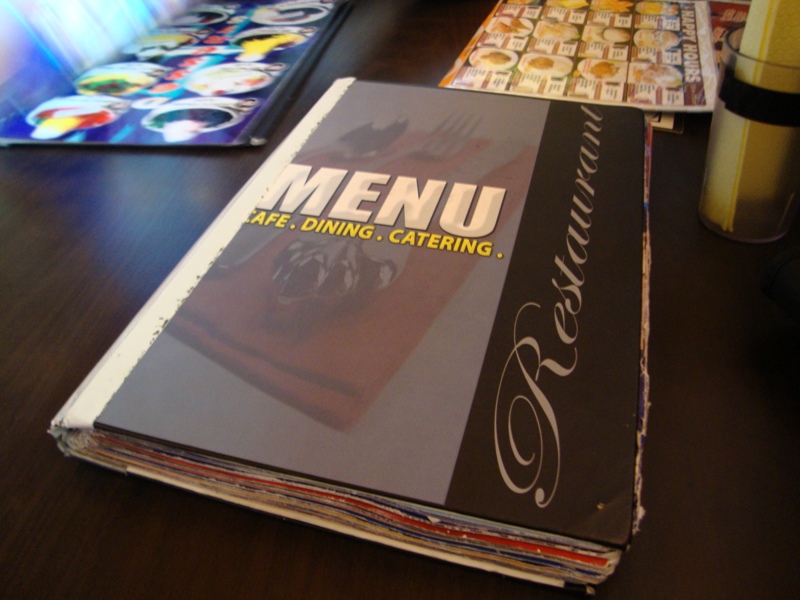 [DSC00247.JPG]