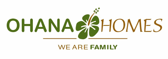 Ohana Homes, LLC