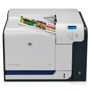 laserjet printer murah