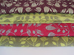 Maradadhi Fabric Range