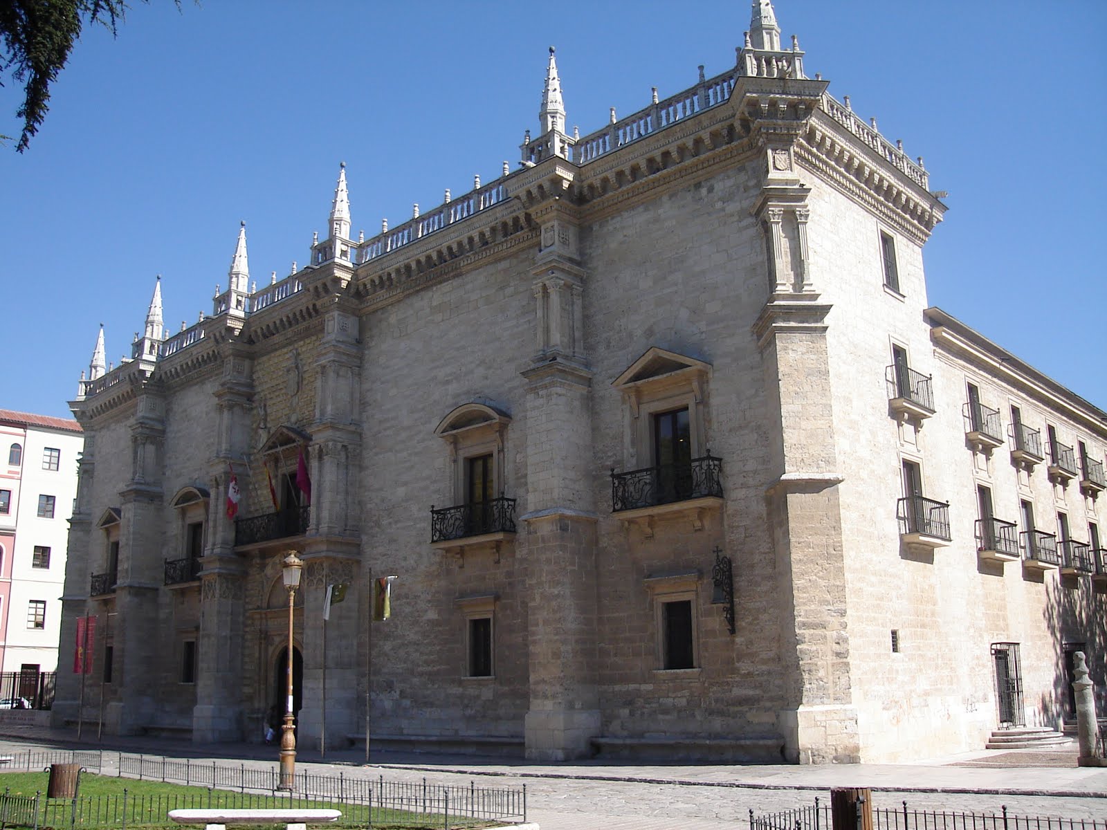 [Colegio+Santa+Cruz+(1).JPG]