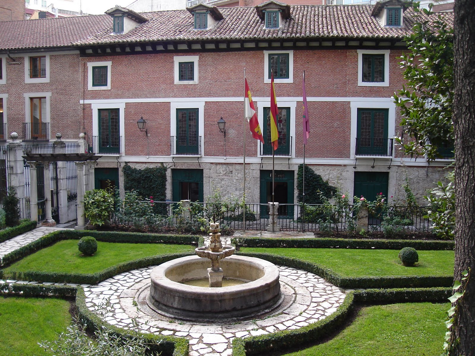 [Casa+Cervantes.JPG]