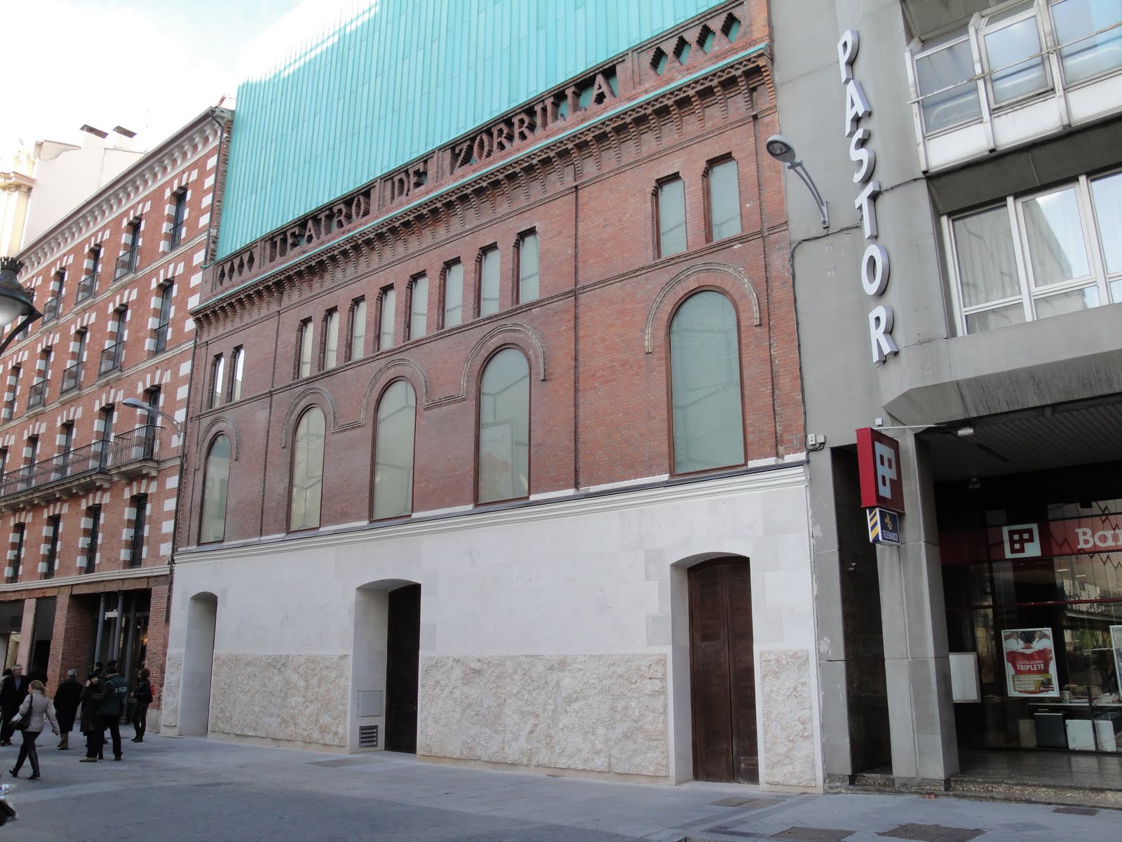 [Teatro+Zorrilla+(3).JPG]