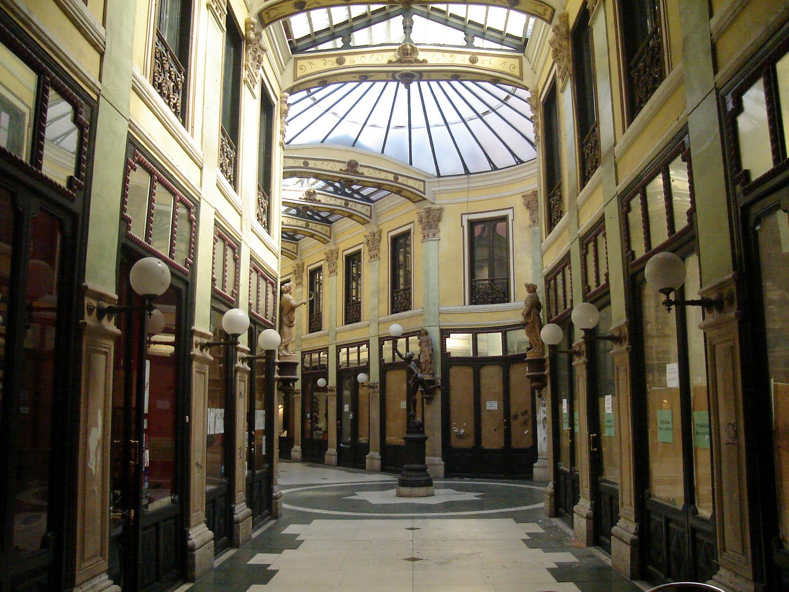 [Pasaje+Gutierrez+(2).JPG]