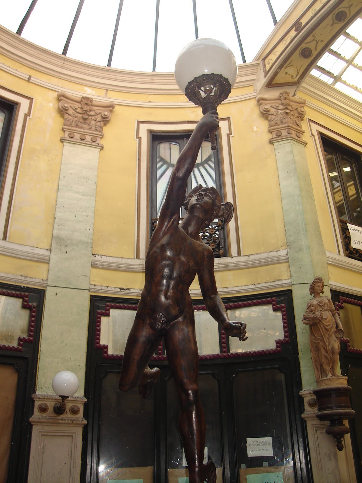 [Pasaje+Gutierrez+(3).JPG]