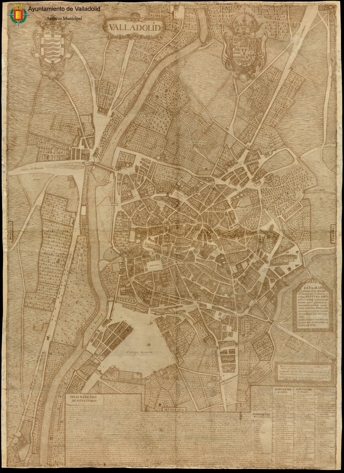 [Bentura+Seco_250.jpg]