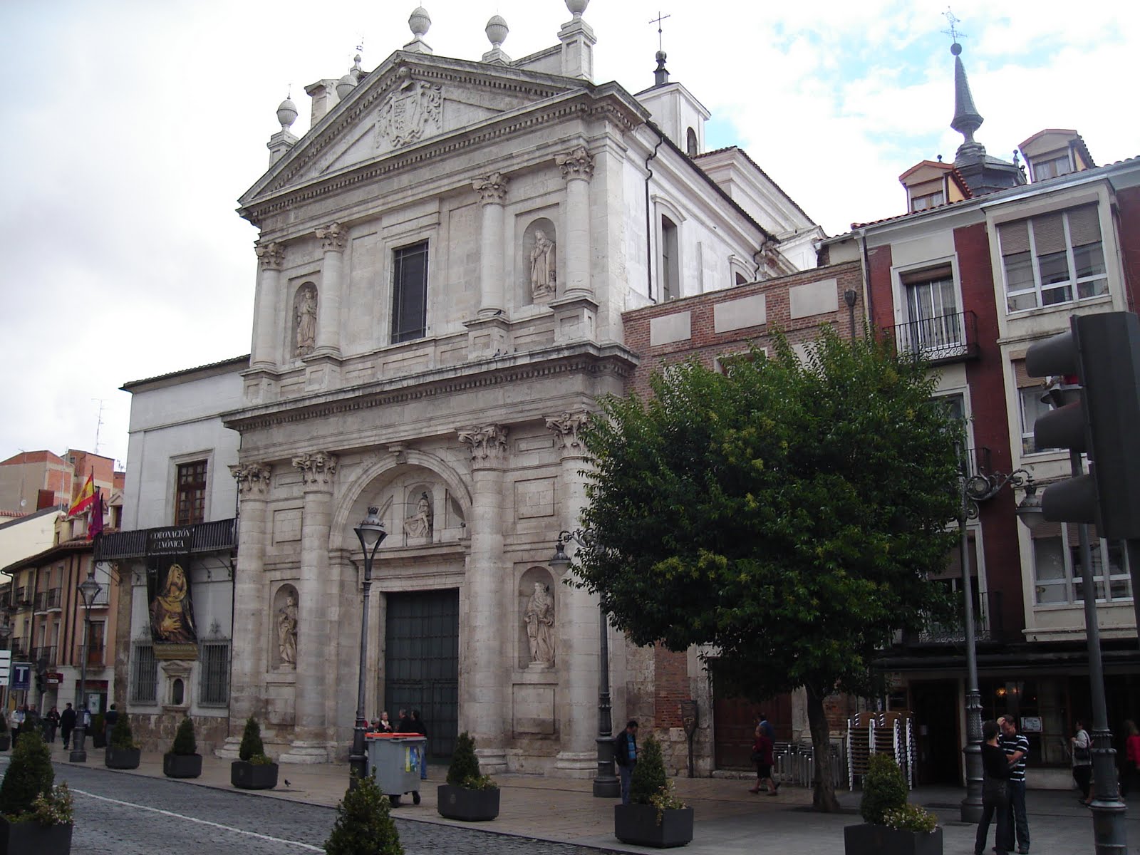 [Iglesio+Las+Angustias+(2).JPG]