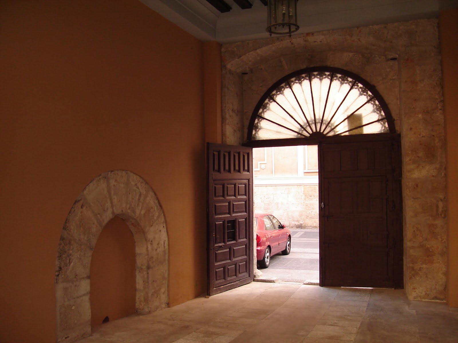 [Palacio+Arzobispal+(4).JPG]