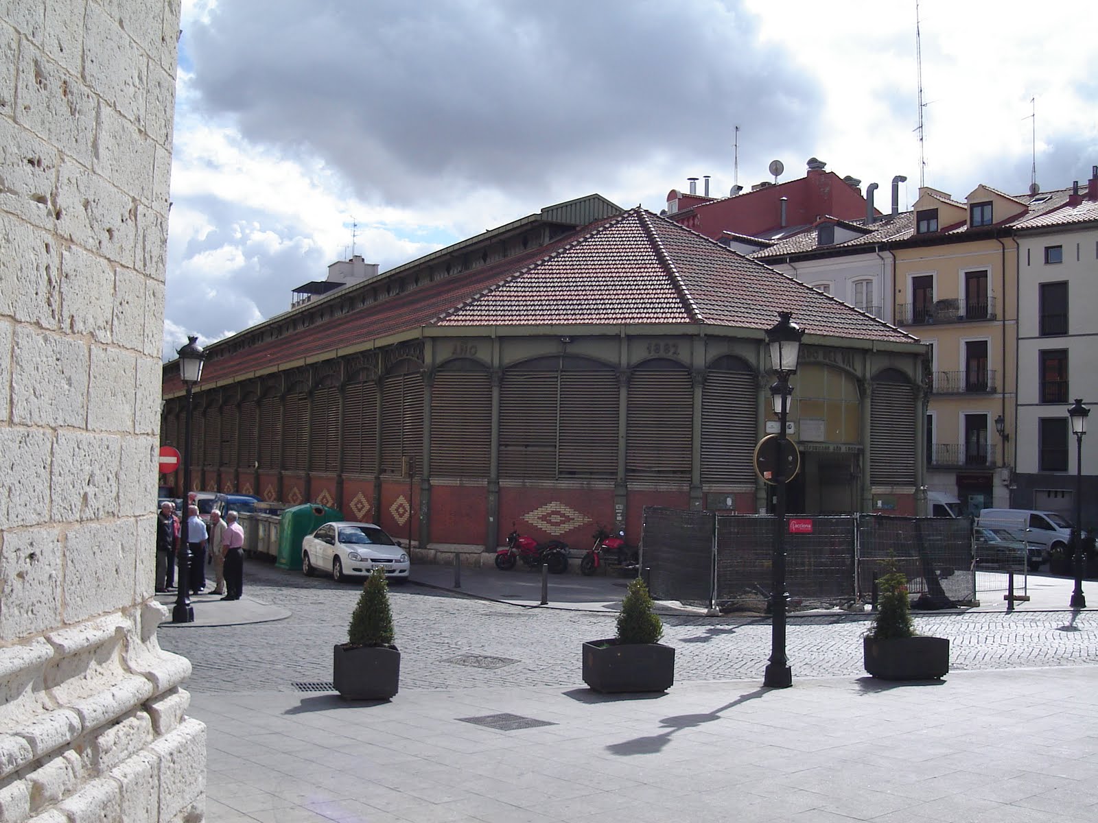 [Mercado+del+Val.JPG]