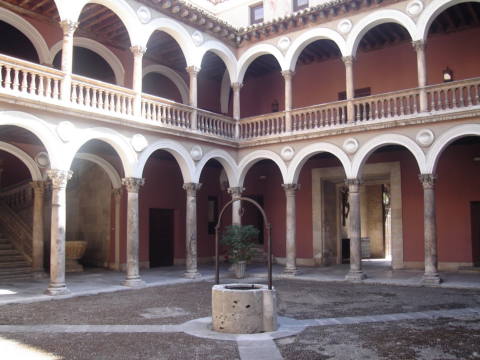 [Palacio+Fabio+Nelli+(2).JPG]