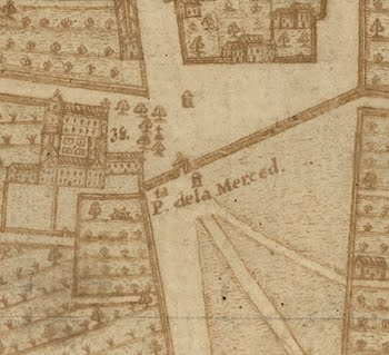 [Bentura+Seco_250.jpg]