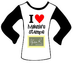 Guest Designer May 2010