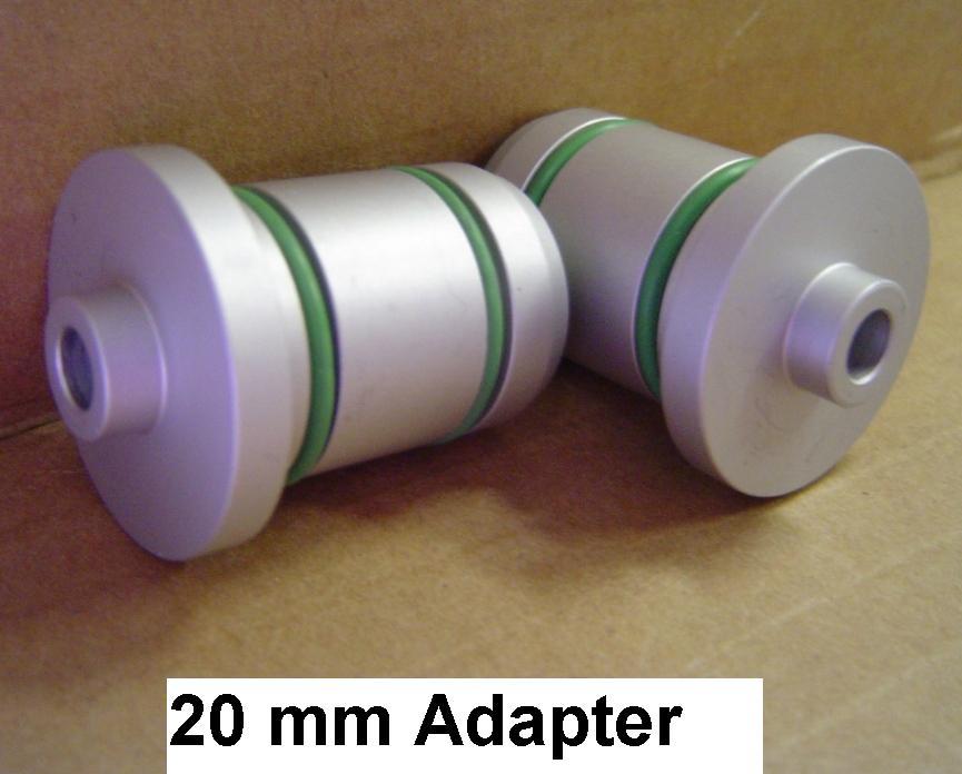 mtbr_20mm_Adapter-1.JPG