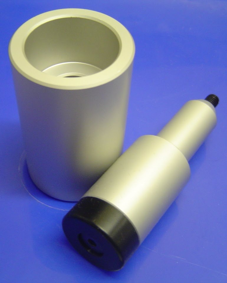 star nut fitting tool