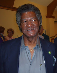 Our Good Friend Bobby Payne