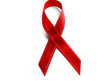 AIDS - TODO CUIDADO AINDA É POUCO