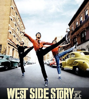 West Side Story