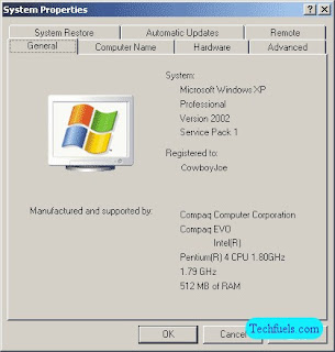 COMPUTER SCIENCE: Operating system and its function