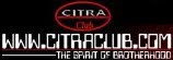 Citra Club Malaysia