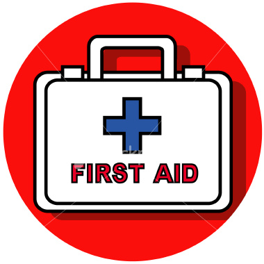 [ist2_4407287-first-aid-kit-icon.jpg]