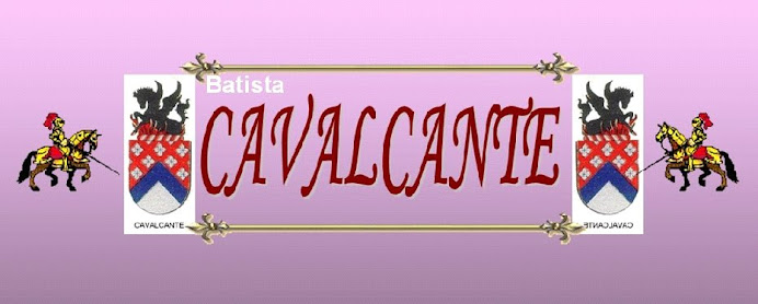 Cavalcante