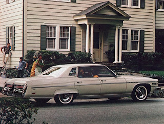 My Road Redux Deuce And A Quarter