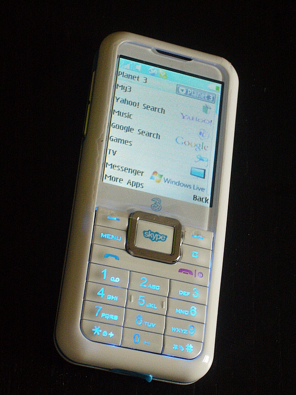 [skypephone003.jpg]