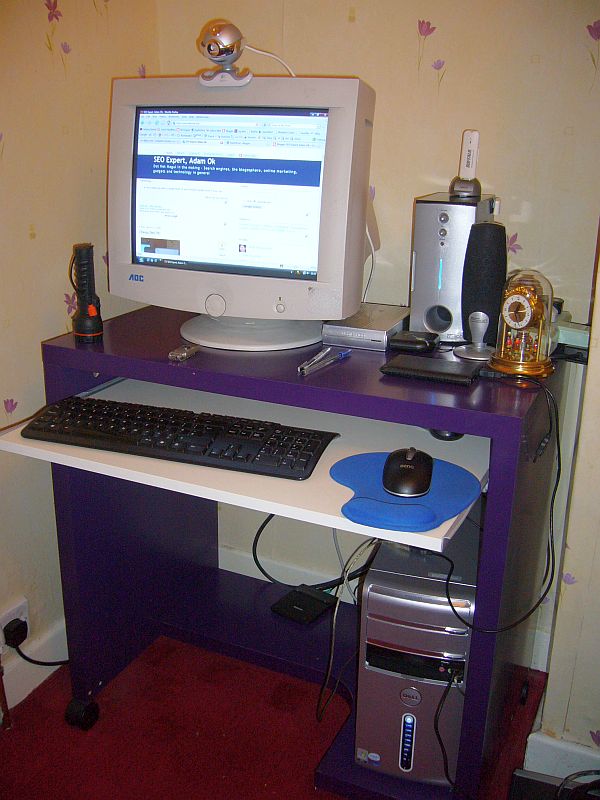 [blogging_place.jpg]