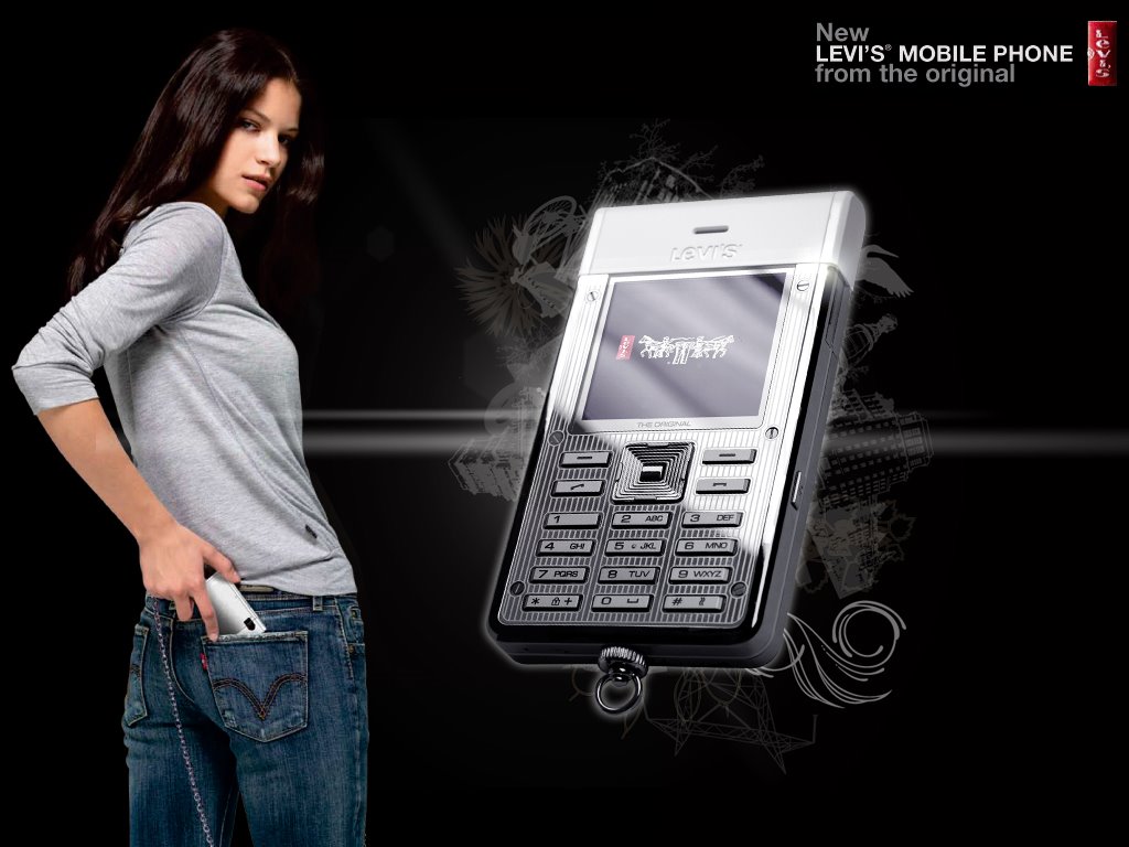 [levis_mobile.jpg]