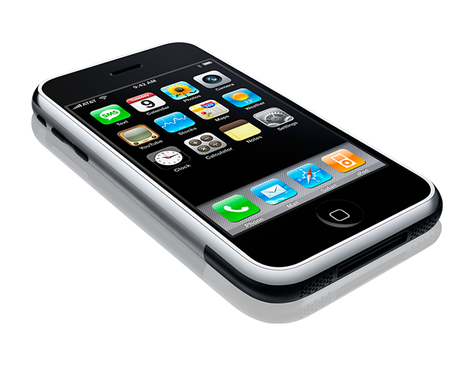 [gallery8_20070621.png]