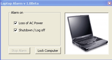 [laptop+alarm.jpg]