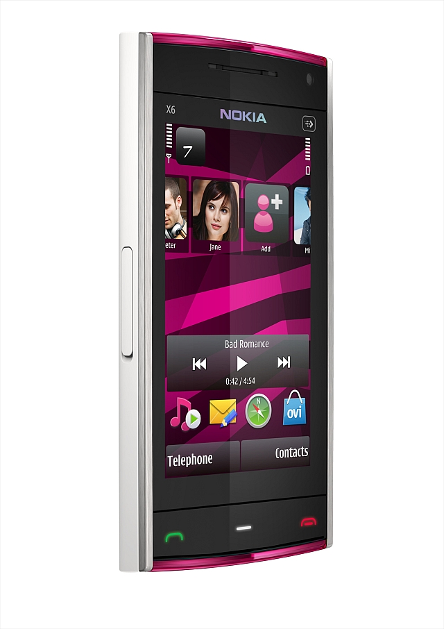 [NokiaX6_white_pink_left.jpg]