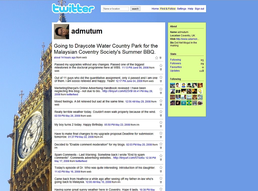 [twitter.jpg]