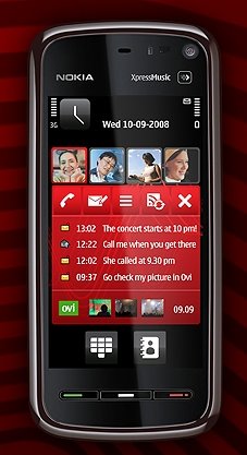 [nokia5800.jpg]