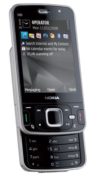 [nokia+n96.jpg]